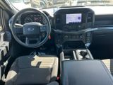 Used 2023 Ford F-150 Truck
