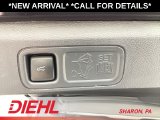 Used 2023 Ford Expedition SUV