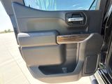 Used 2022 Chevrolet Silverado 1500 LTD Truck