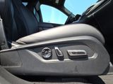 Used 2024 Acura RDX SUV