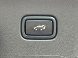 Used 2026 Kia Sportage SUV