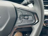 Used 2025 Chevrolet Trax SUV