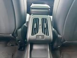 Used 2026 BMW X2 SUV