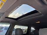 Used 2018 Honda CR-V SUV