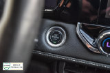 Used 2024 Chevrolet Colorado Truck