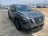 Used 2026 Nissan Rogue SUV