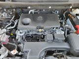 Used 2024 Toyota RAV4 SUV