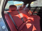 New 2026 Kia K5 Sedan