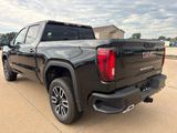 New 2026 GMC Sierra 1500 Truck