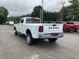 New 2026 Ram 3500 Truck