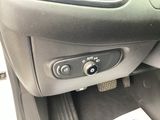 Used 2022 Chevrolet Equinox SUV