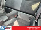 Used 2025 Toyota GR86 Coupe