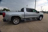 Used 2024 GMC Sierra 1500 Truck