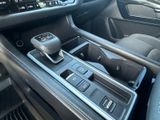 Used 2022 Nissan Pathfinder SUV