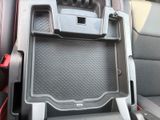 Used 2025 Ram 1500 Truck