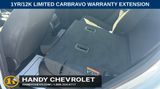 Used 2024 Chevrolet Equinox SUV