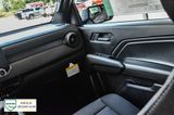 New 2026 Chevrolet Colorado Truck