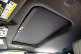 Used 2025 Toyota Sequoia SUV