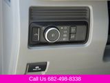 Used 2025 Ford F-250SD Truck