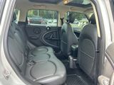 Used 2013 Mini Cooper S Countryman SUV
