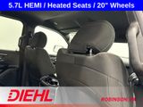 Used 2022 Ram 1500 Truck