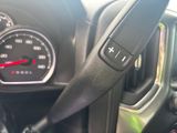 Used 2022 Chevrolet Silverado 1500 LTD Truck