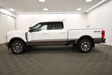 Used 2023 Ford F-350SD Truck
