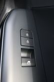 New 2026 Kia K4 Sedan