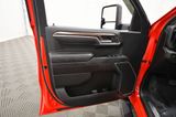 Used 2023 Chevrolet Silverado 1500 Truck