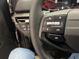 New 2026 Kia Sportage Hybrid SUV