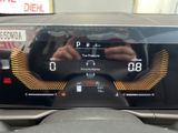 New 2026 Kia Sportage SUV
