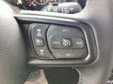 New 2026 Jeep Wrangler SUV