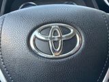 Used 2017 Toyota Corolla Sedan
