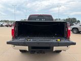 Used 2011 Ford F-350SD Truck