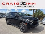 Used 2022 Chevrolet Tahoe SUV