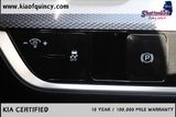Used 2025 Kia Sportage SUV