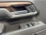 Used 2025 Chevrolet Silverado 2500HD Truck