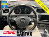 Used 2015 Volkswagen Golf SportWagen Wagon