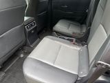 Used 2025 Lexus GX SUV