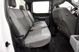 Used 2023 Ford F-150 Truck