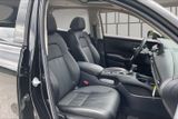 Used 2025 Honda HR-V SUV