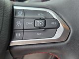 Used 2025 Jeep Compass SUV