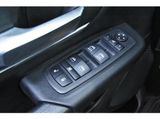 Used 2023 Ram 1500 Truck