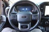 Used 2024 Ford F-150 Truck