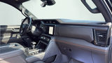Used 2022 GMC Sierra 1500 Truck