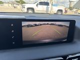 New 2026 Nissan Sentra Sedan