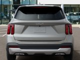 New 2026 Kia Sorento SUV