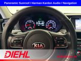 Used 2018 Kia Optima Sedan