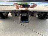 Used 2021 Ram 1500 Truck