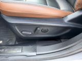 Used 2021 Ford Bronco Sport SUV